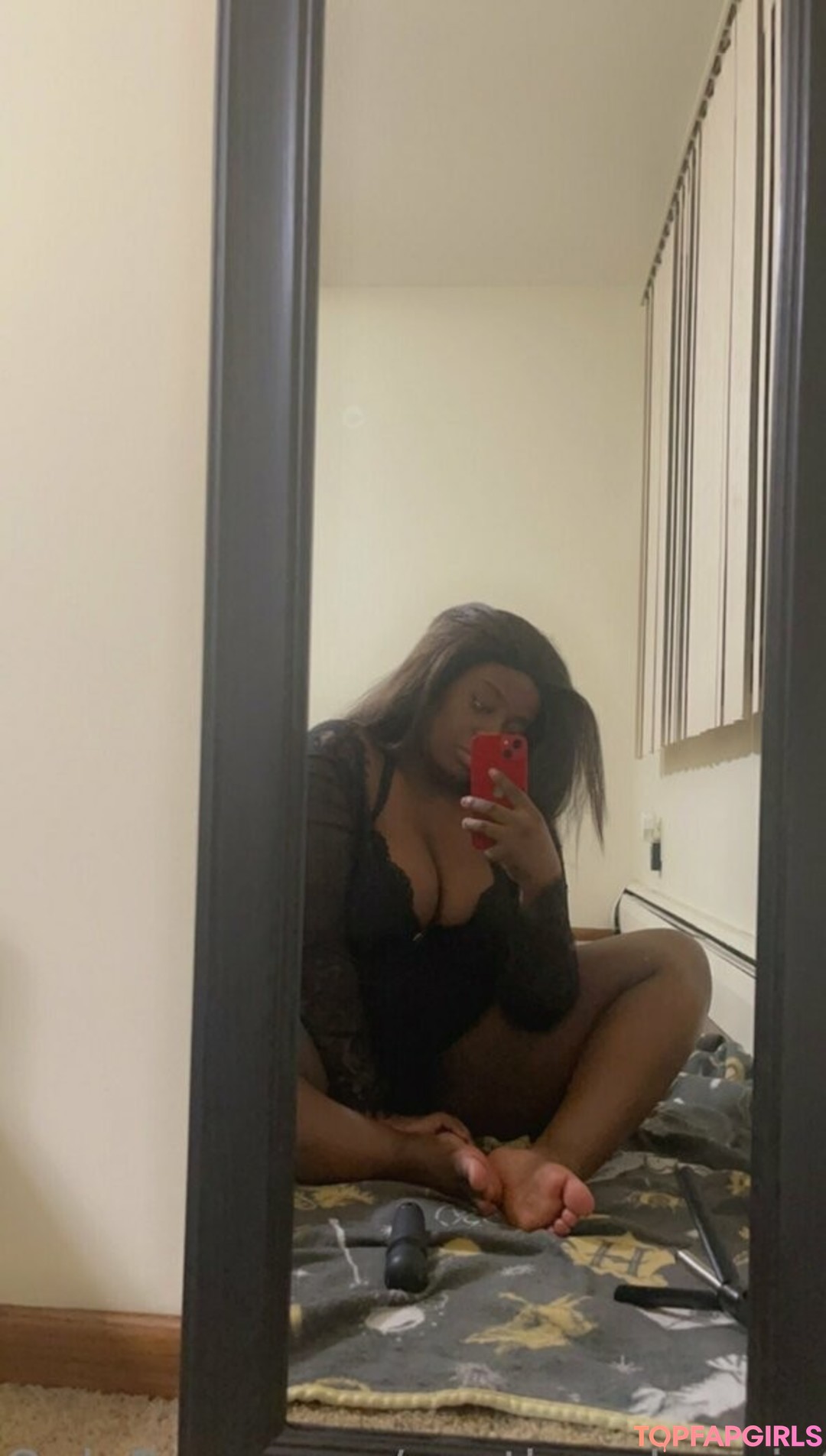 Foto desnuda filtrada de OnlyFans de Southernhomiefree #40 Foto desnuda filtrada de OnlyFans de Southernhomiefree #40