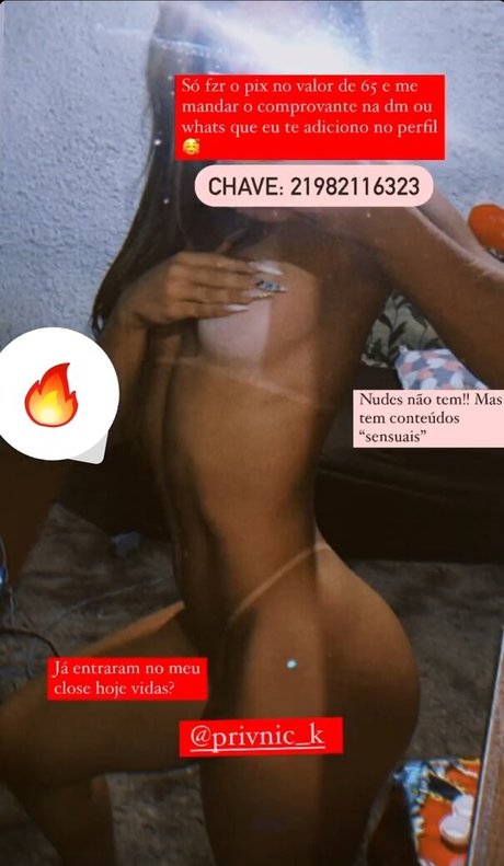 Nicolly Rodrigues