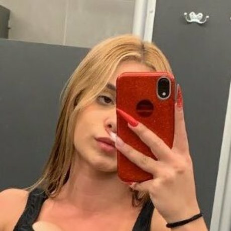 Nicolly Rodrigues