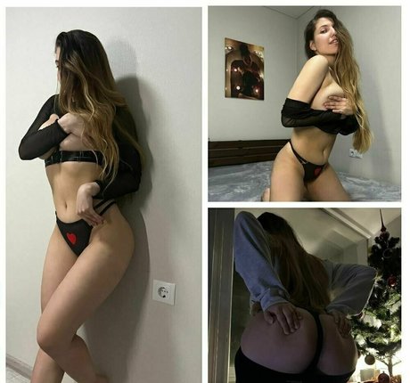 Dickratingqueen