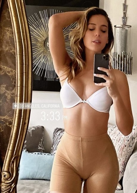 Carmen Carrera
