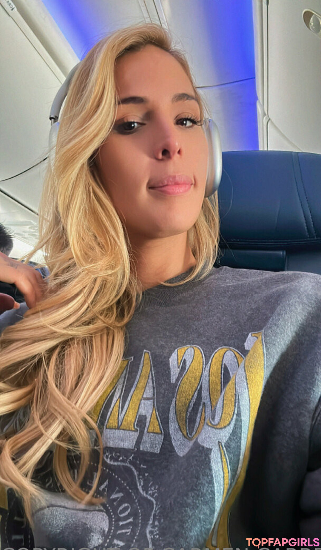 Foto desnuda filtrada de OnlyFans de Carmen Carrera #214 Foto desnuda filtrada de OnlyFans de Carmen Carrera #214