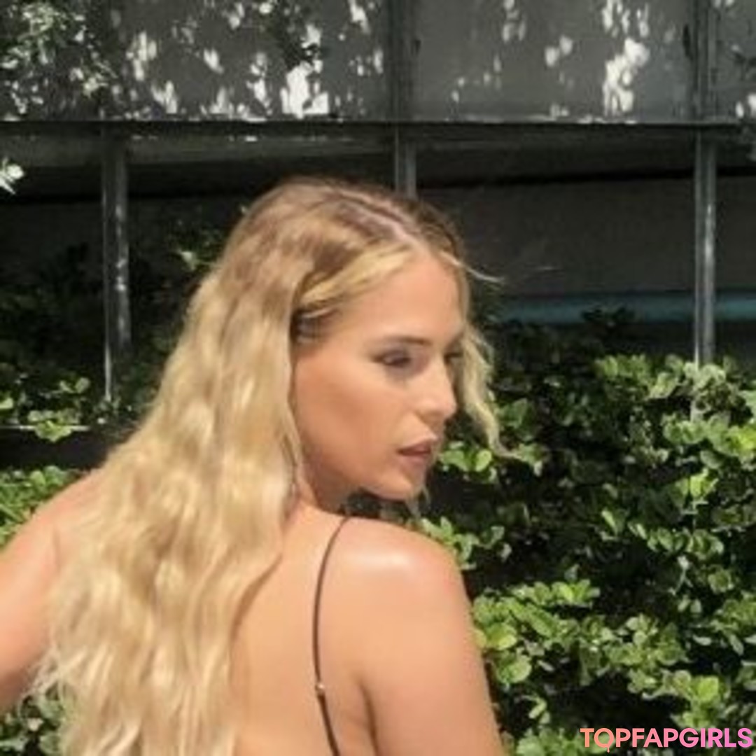 Foto desnuda filtrada de OnlyFans de Carmen Carrera #32 Foto desnuda filtrada de OnlyFans de Carmen Carrera #32