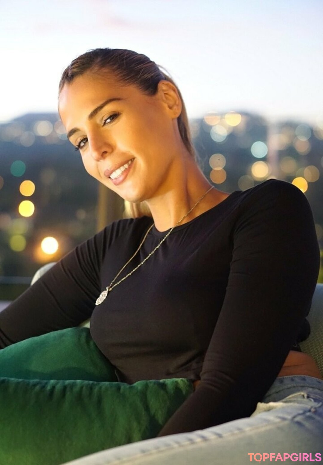 Foto desnuda filtrada de OnlyFans de Carmen Carrera #59 Foto desnuda filtrada de OnlyFans de Carmen Carrera #59