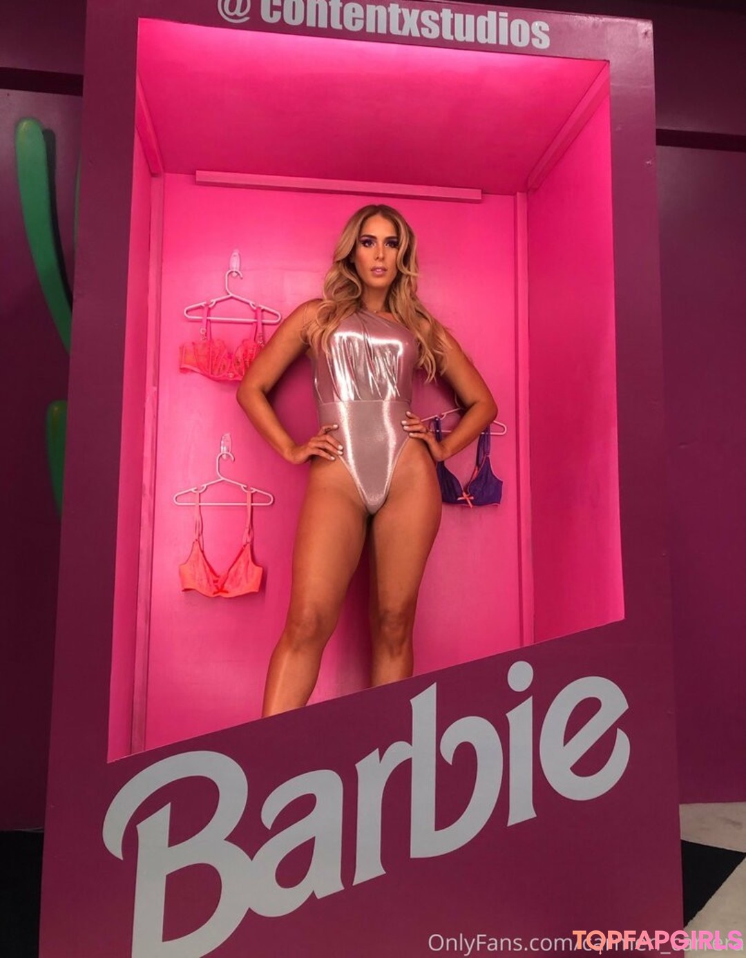 Foto desnuda filtrada de OnlyFans de Carmen Carrera #62 Foto desnuda filtrada de OnlyFans de Carmen Carrera #62