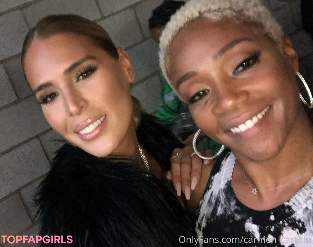 Foto desnuda filtrada de OnlyFans de Carmen Carrera #67 Foto desnuda filtrada de OnlyFans de Carmen Carrera #67