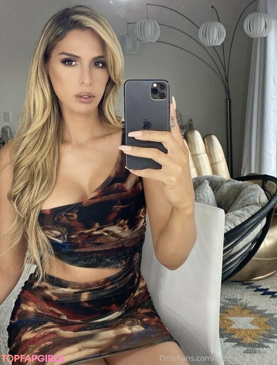 Foto desnuda filtrada de OnlyFans de Carmen Carrera #72 Foto desnuda filtrada de OnlyFans de Carmen Carrera #72