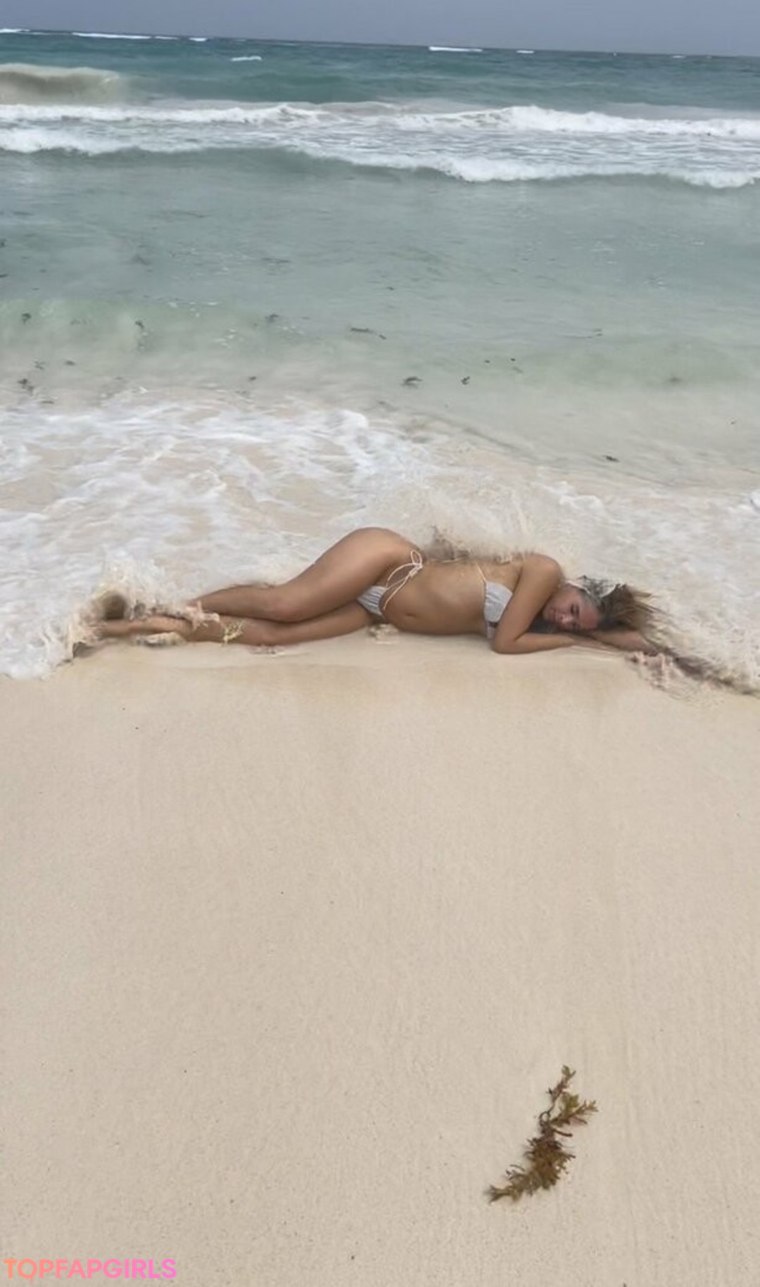 Foto desnuda filtrada de OnlyFans de Carmen Carrera #74 Foto desnuda filtrada de OnlyFans de Carmen Carrera #74