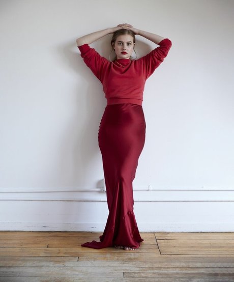 Angourie Rice