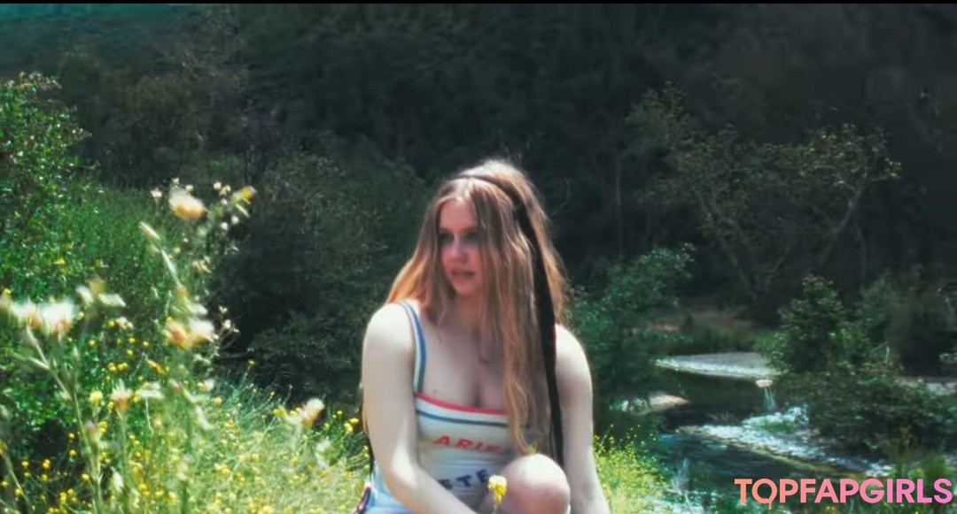 Foto desnuda filtrada de OnlyFans de Angourie Rice #62 Foto desnuda filtrada de OnlyFans de Angourie Rice #62