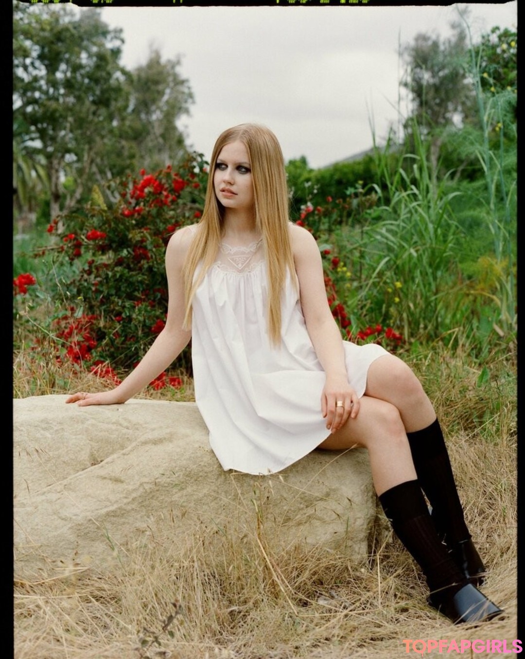 Foto desnuda filtrada de OnlyFans de Angourie Rice #64 Foto desnuda filtrada de OnlyFans de Angourie Rice #64