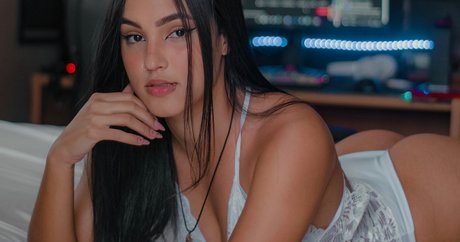 Rebeccajfc
