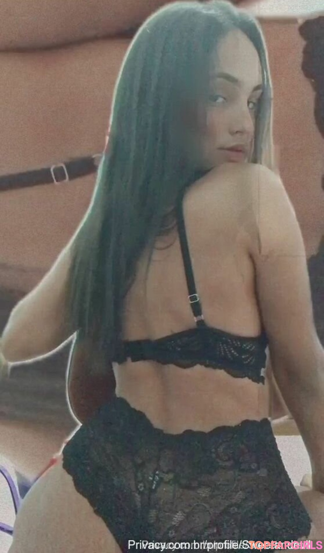 Foto desnuda filtrada de OnlyFans de Rebeccajfc #93 Foto desnuda filtrada de OnlyFans de Rebeccajfc #93