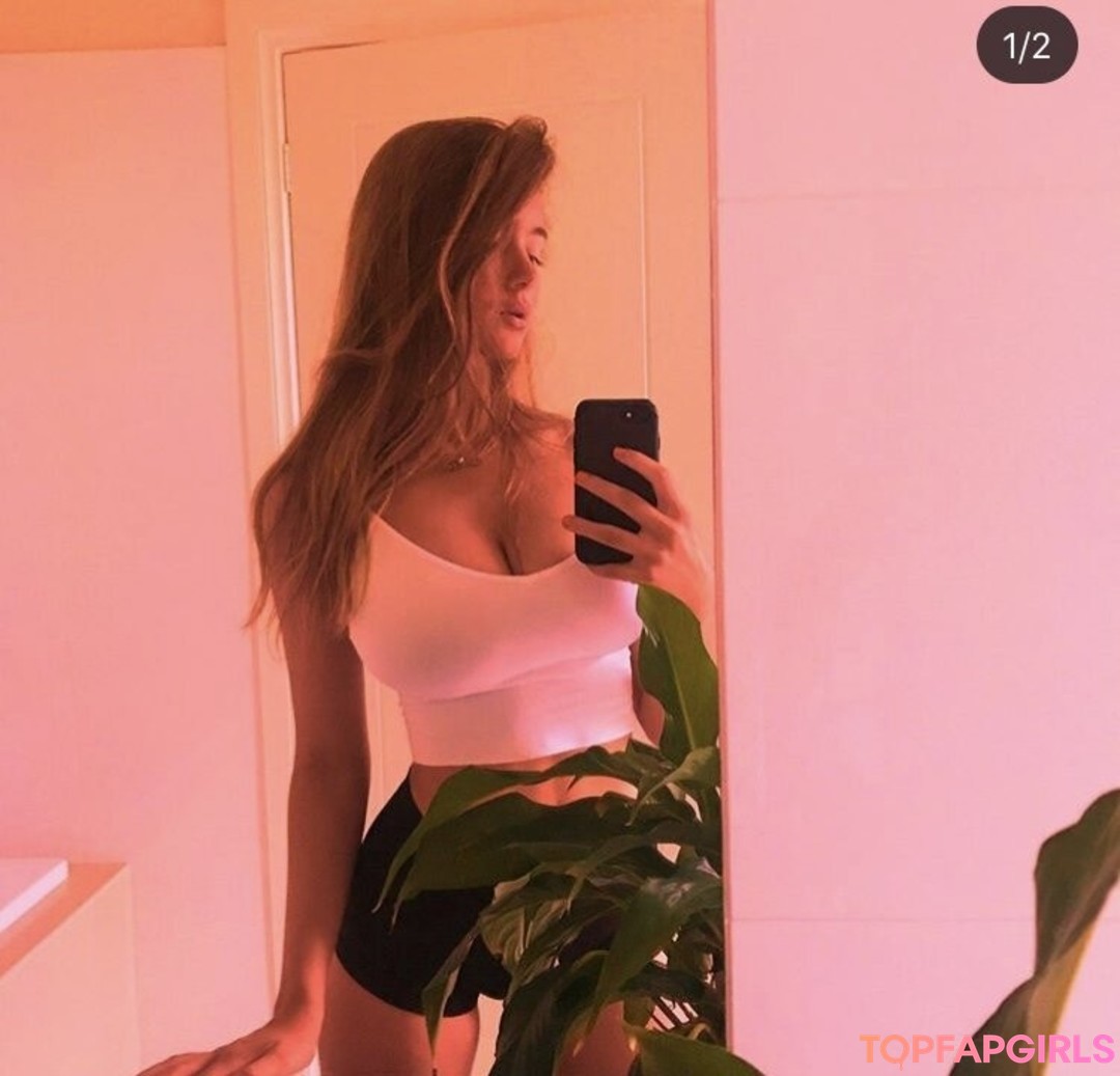Foto desnuda filtrada de OnlyFans de Ella Grace Cervetto #153 Foto desnuda filtrada de OnlyFans de Ella Grace Cervetto #153