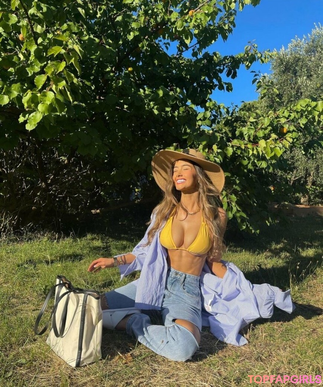 Foto desnuda filtrada de OnlyFans de Ella Grace Cervetto #47 Foto desnuda filtrada de OnlyFans de Ella Grace Cervetto #47