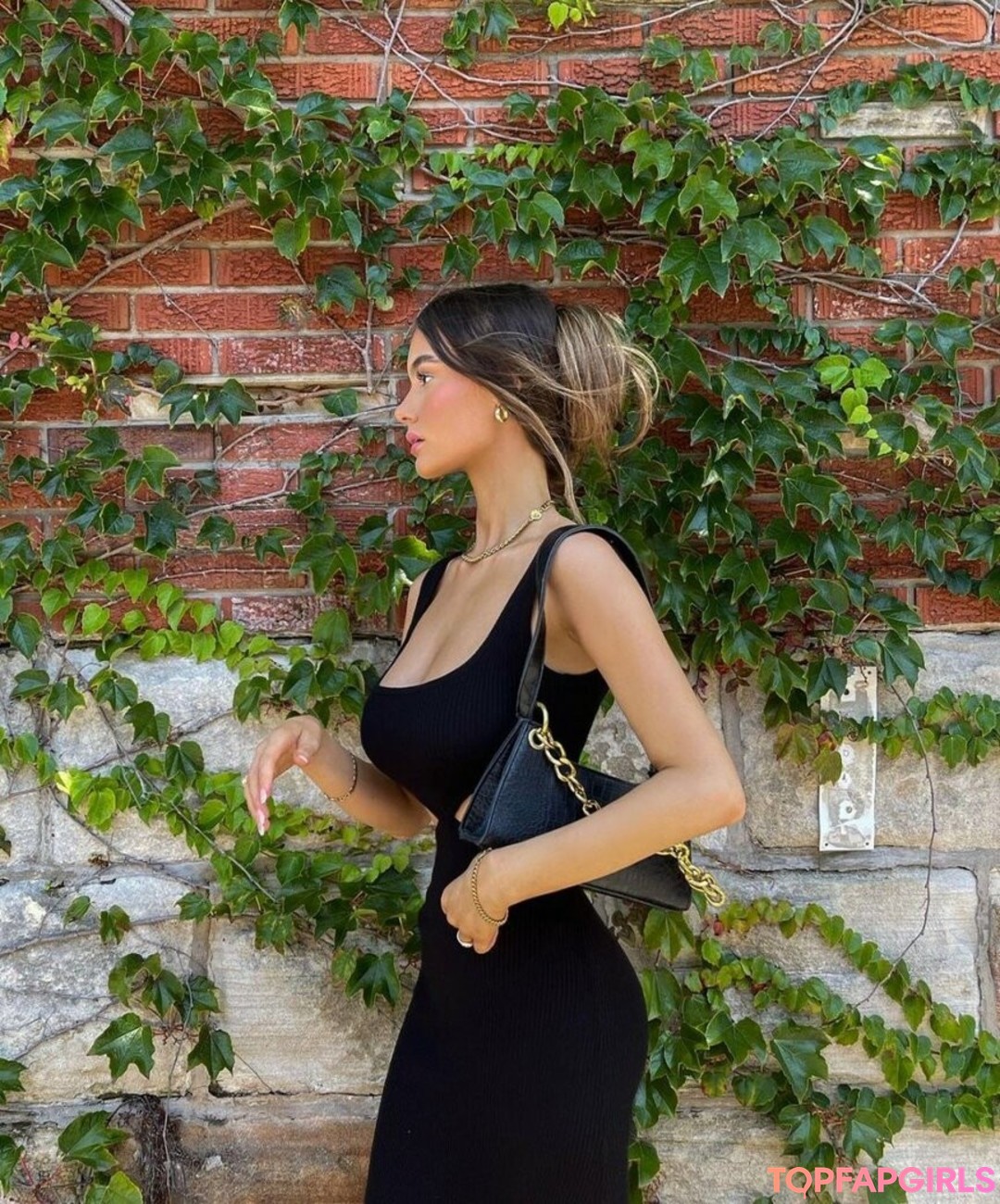 Foto desnuda filtrada de OnlyFans de Ella Grace Cervetto #77 Foto desnuda filtrada de OnlyFans de Ella Grace Cervetto #77