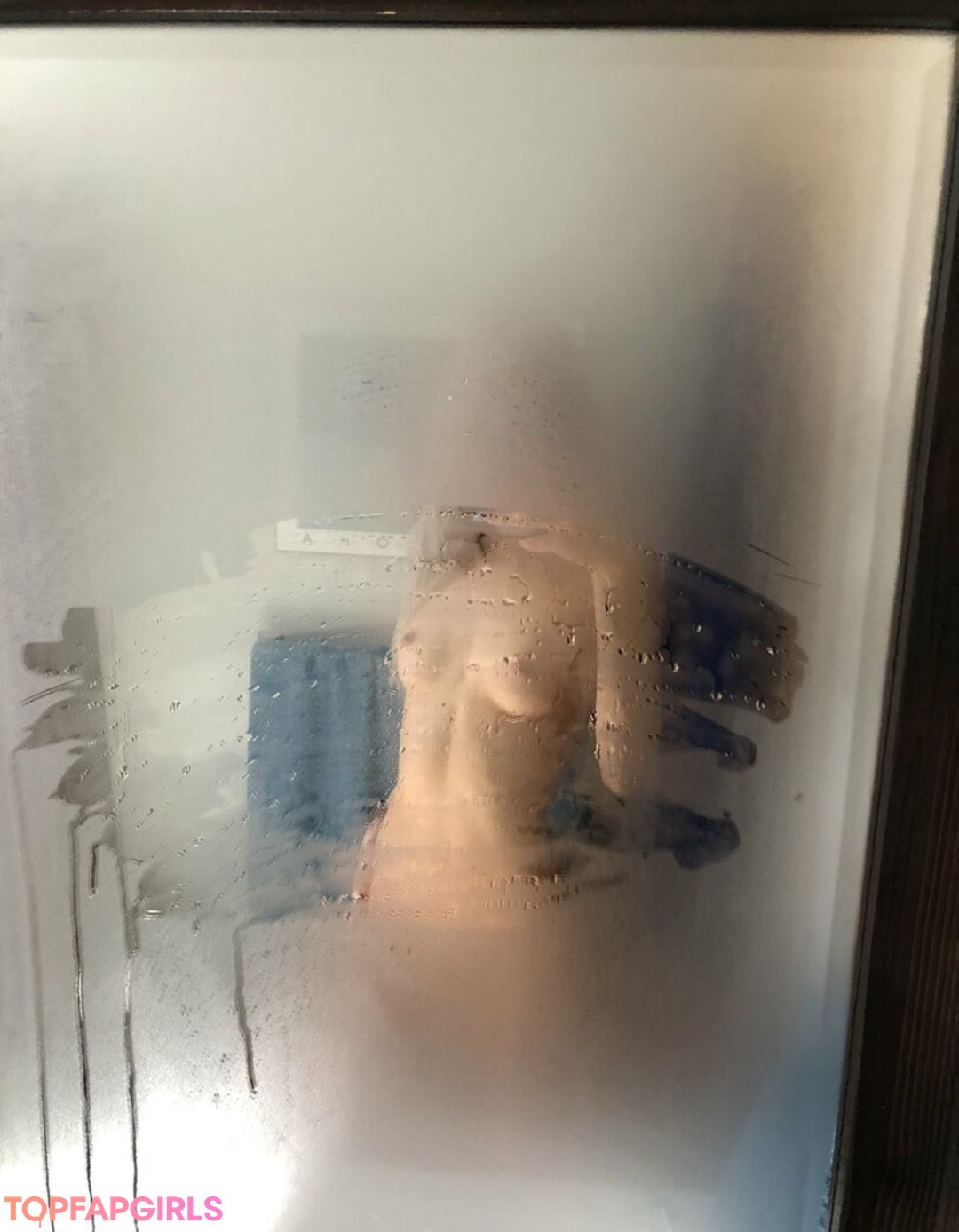 Foto desnuda filtrada de OnlyFans de Theeonlyalaia #110 Foto desnuda filtrada de OnlyFans de Theeonlyalaia #110