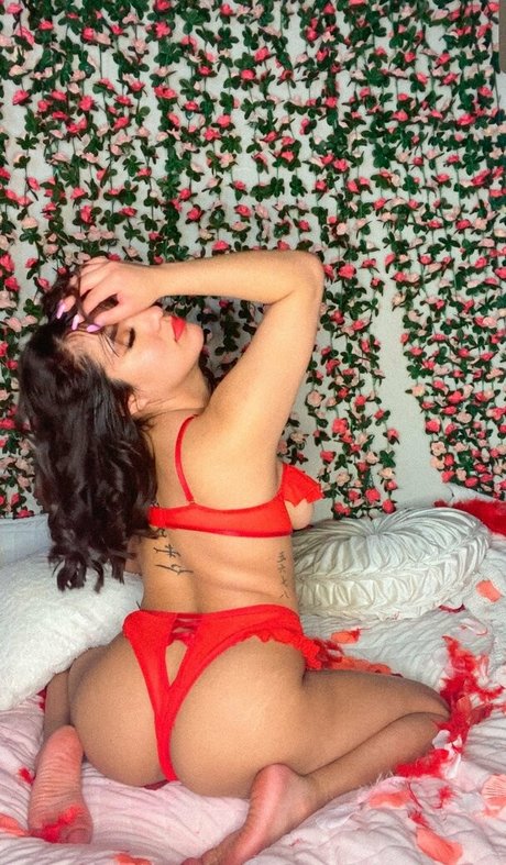 Venusbaby2