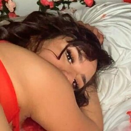 Venusbaby2