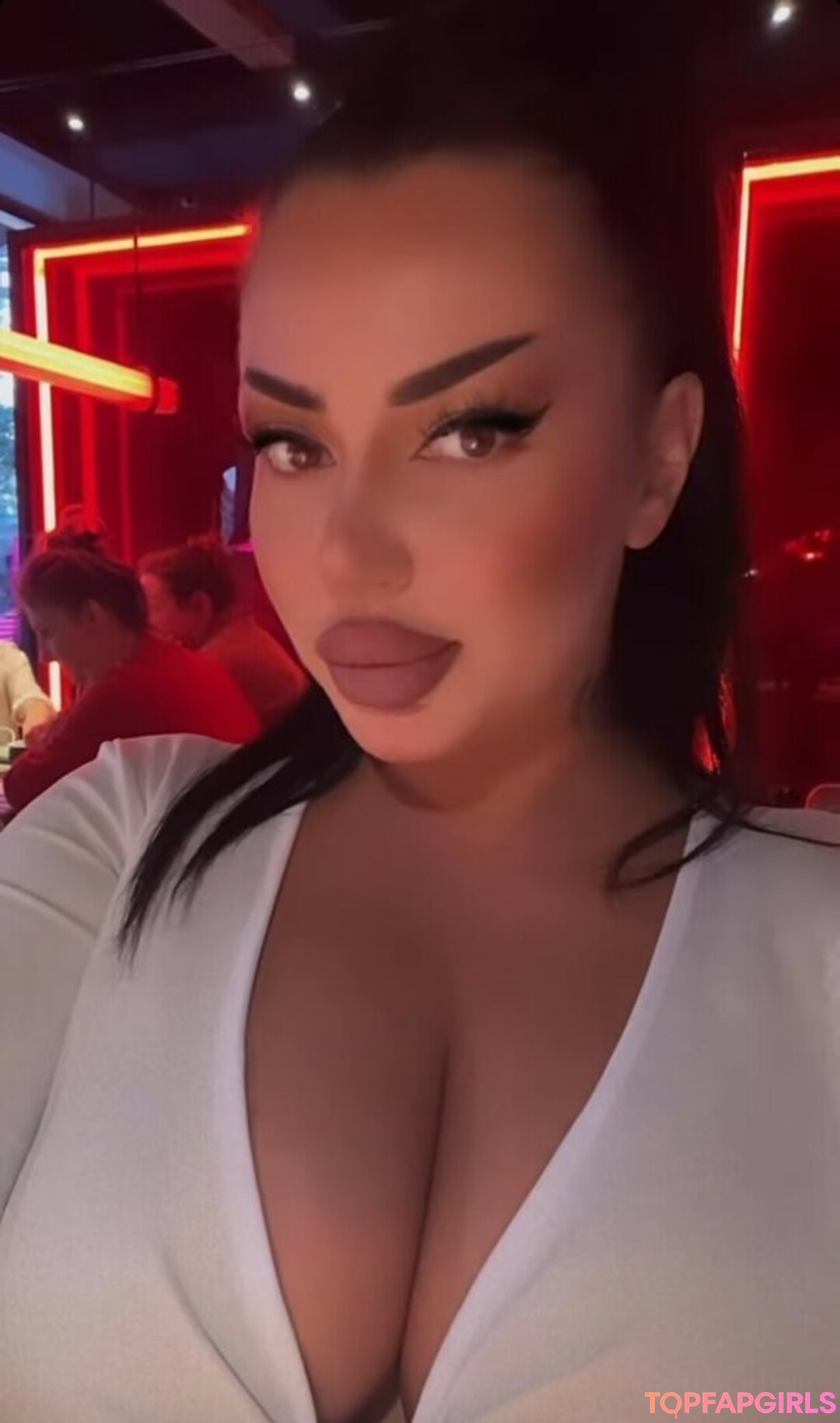 Foto desnuda filtrada de OnlyFans de Kristina Karieva #636 Foto desnuda filtrada de OnlyFans de Kristina Karieva #636