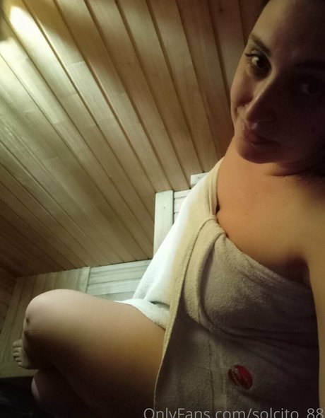 Solcito88