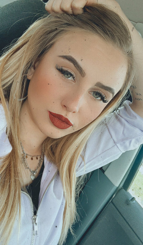 Brittneyleathers