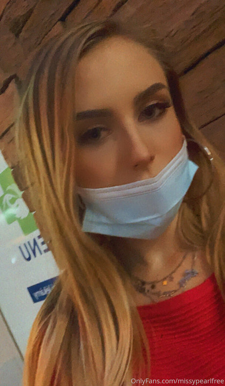 Foto desnuda filtrada de OnlyFans de Brittneyleathers