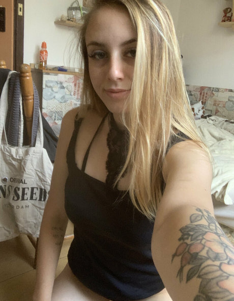 Brittneyleathers