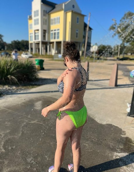 Caitlyncatalinafree