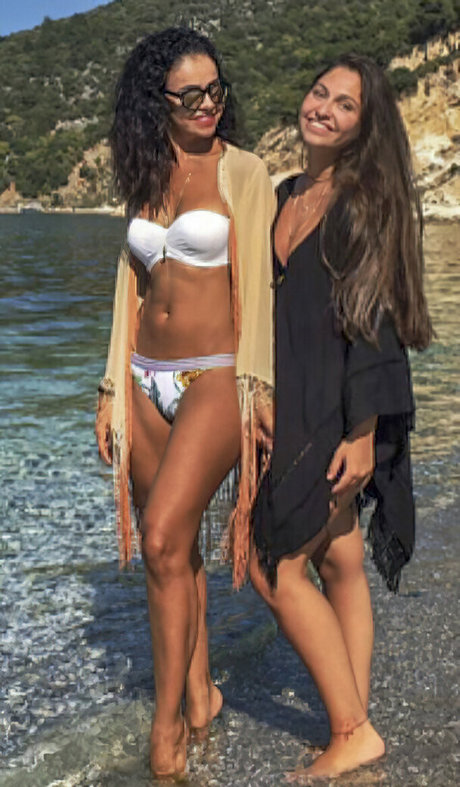 Belgin Kadoglu