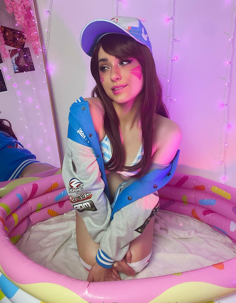 Cloverpaige