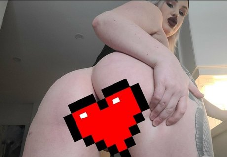 Abbycannonsfree