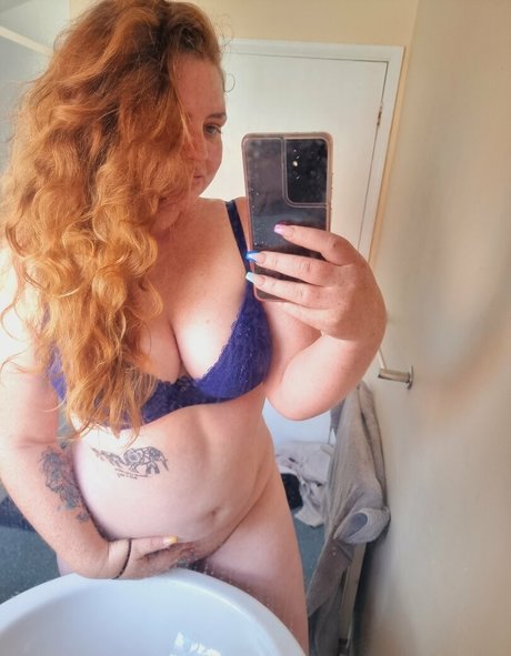 Gingercookie1997