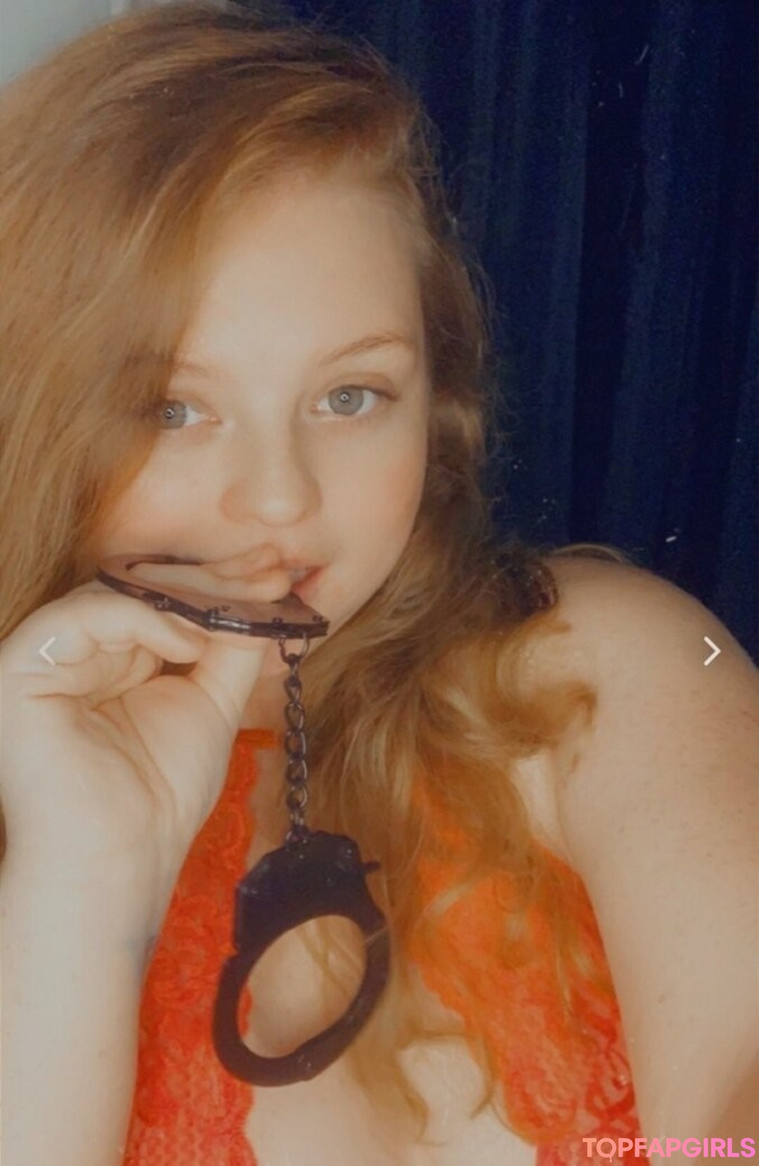 Foto desnuda filtrada de OnlyFans de Gingercookie1997 #3 Foto desnuda filtrada de OnlyFans de Gingercookie1997 #3