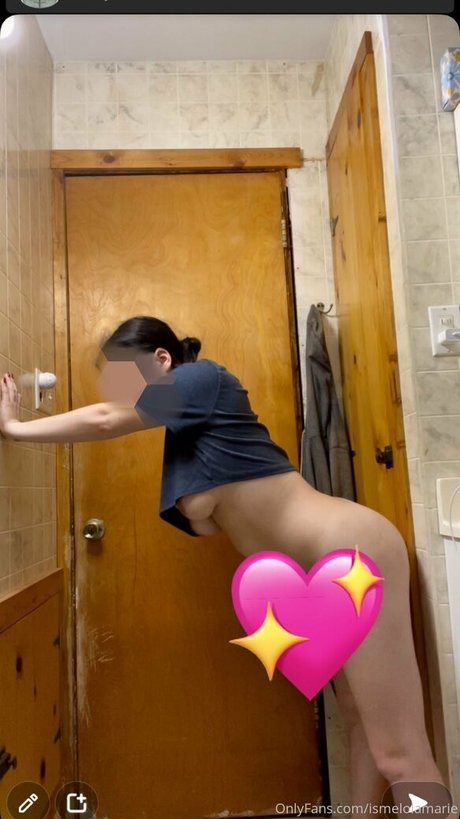 Ismelolamarie