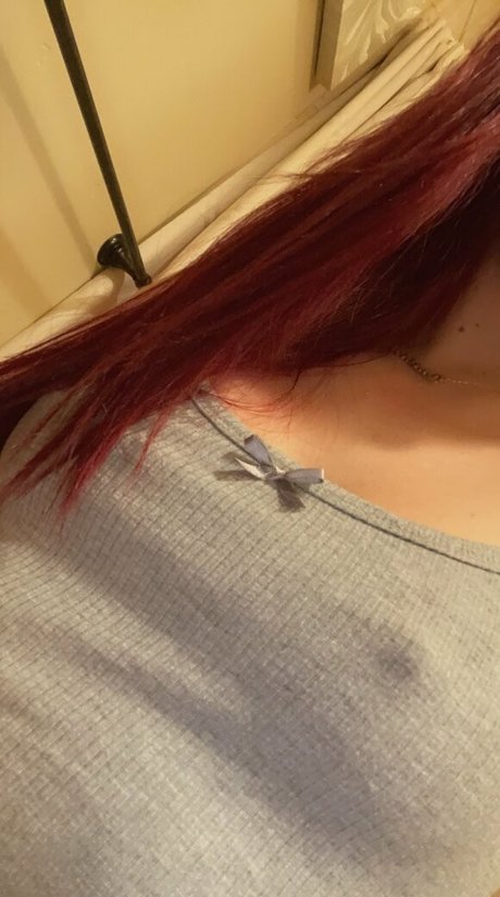 Preciouscargoofficial