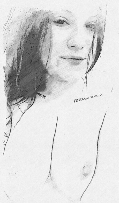 Katiiemae
