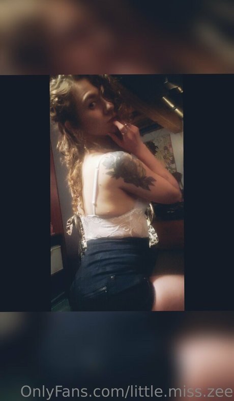 Little.miss.zee