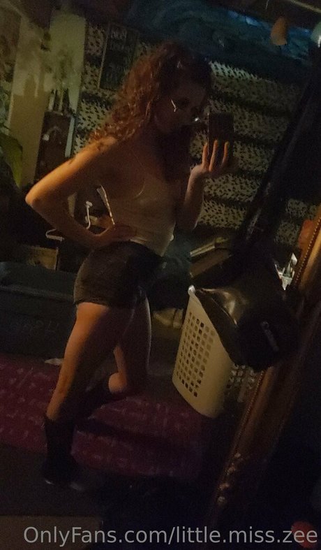 Little.miss.zee