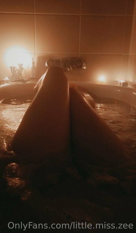 Little.miss.zee