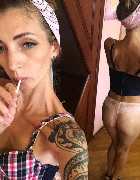 Krisnasty