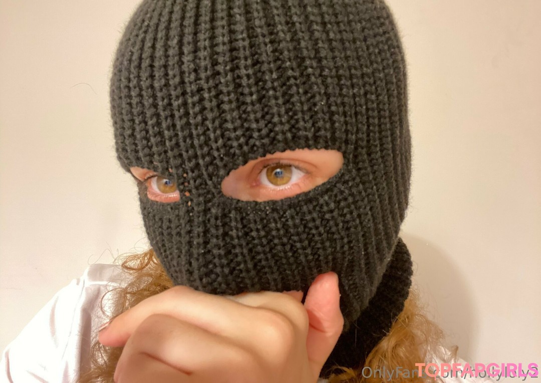 Foto desnuda filtrada de OnlyFans de Hollyloly2 #19 Foto desnuda filtrada de OnlyFans de Hollyloly2 #19