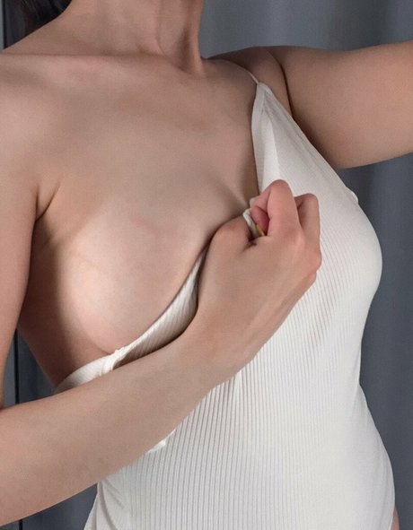 Liraleymefree