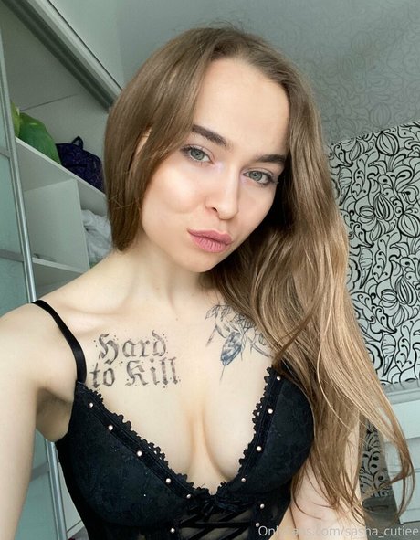 Sasha_cutiee