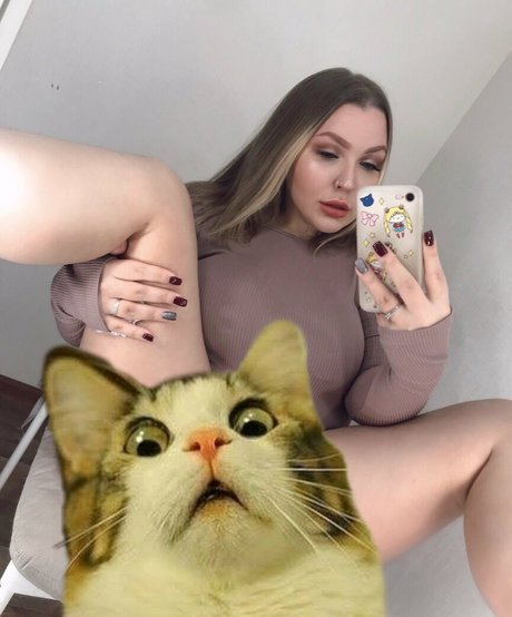 Adeliaadelia