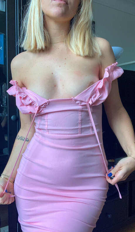 Lisaalandvip