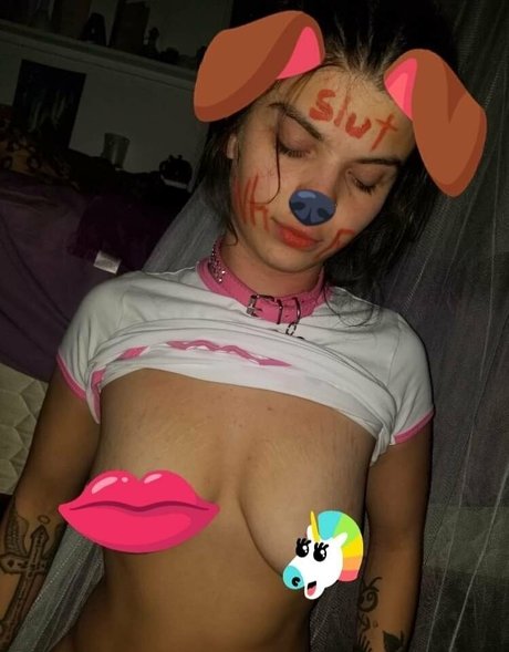 Cagegirl15