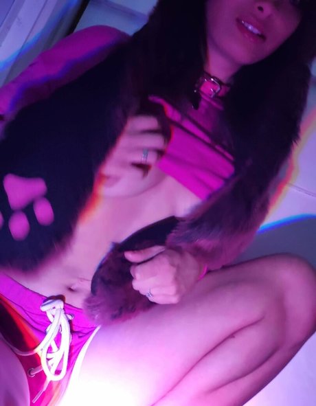 Cagegirl15