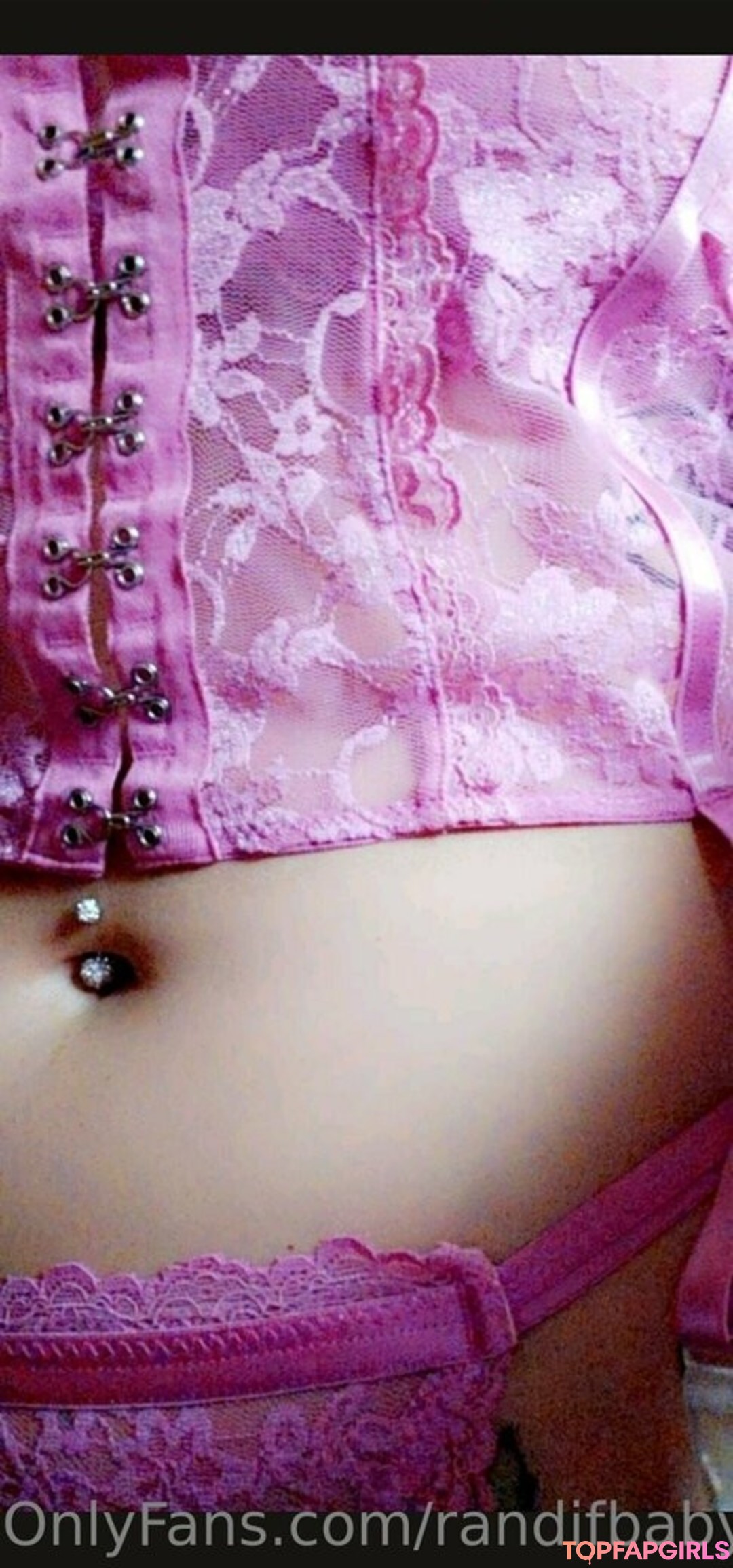 Foto desnuda filtrada de OnlyFans de Randifbabyy #34 Foto desnuda filtrada de OnlyFans de Randifbabyy #34