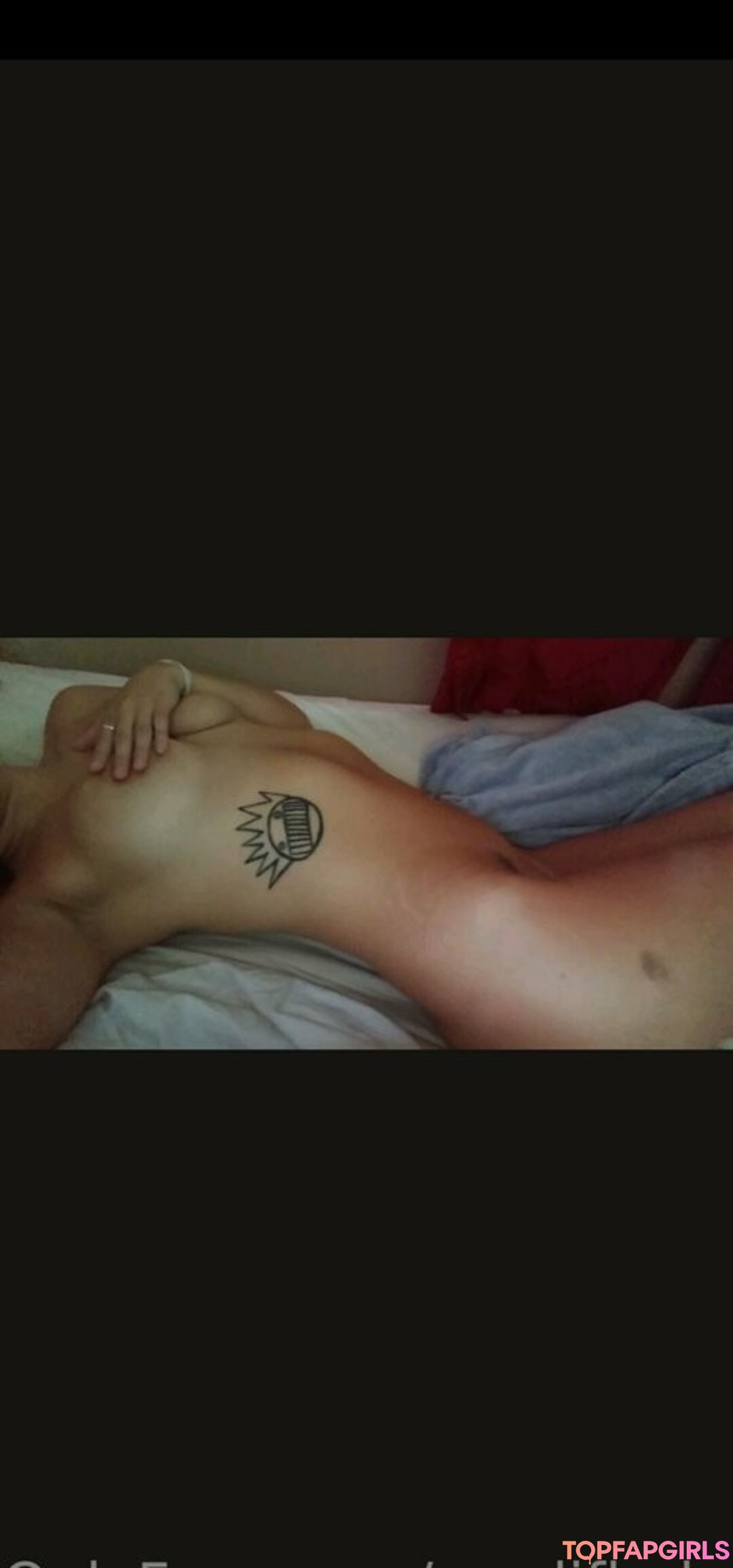 Foto desnuda filtrada de OnlyFans de Randifbabyy #37 Foto desnuda filtrada de OnlyFans de Randifbabyy #37